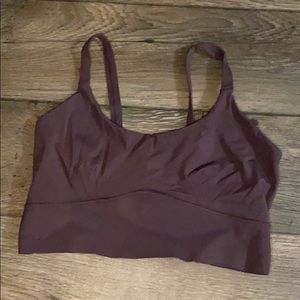 Sport’s Bra